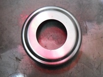 304 stainless steel decoration cover Railing Cover Boutique Decorative cover Specifications 19-¢ 76 Variety complete offer