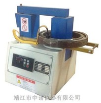 AS-2 Anplatinum high quality fast bearing heater three coil 30 seconds fast heating factory direct