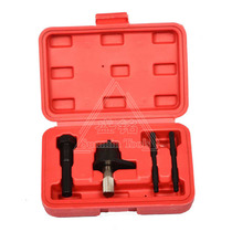 Volkswagen Audi Timing Chain Adjustment Tool Steam Protection Tool