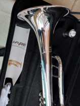 Grace Small Model GTR300S