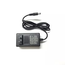 Changguan electronic liquid crystal display 12V 2 0A power adapter cable Model HY-1202A