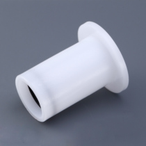 Likemei MJ01 juicer MX01 meat grinder special sleeve Other models of machines can not be used