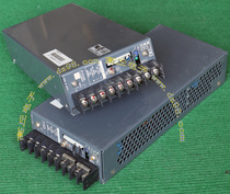 LAMBDA SR60-5 5V 12A 60W switching power supply imported original disassembly machine good quality