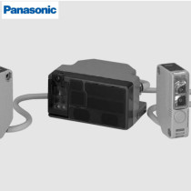 Panasonic Panasonic new original obstacle detection sensor PX-23ES