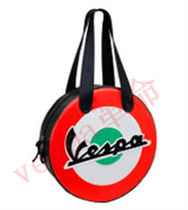 Vipa original classic bag Hand bag Knight bag