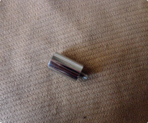 The store supplies the parts of the parts components components components of the dust cap and dust - proof cap accessories