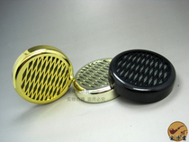 Tobacco tobacco moisturizing cigar moisturizing humidifier humidifier humidifier moisturizing sheet Moisturizing sheet moisturizer 1