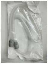 Australia ressed Rismai s9 s10 ventilator original slimline thin tube 15MM thin tube