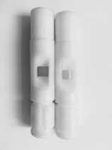 Taylor Taylor Taylor New Honey Snow Cream Machine dedicated 168 161 152 pointing rod adaptation