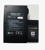 Original installation South Korean one Noor IFS20 IFS15 IFS15 VIEW7 LBT20 LBT20 LBT20 optical fiber melt-up machine lithium