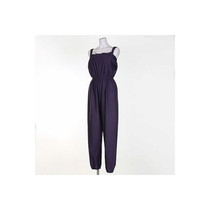 CHACOTT 011285-0006-58 lose weight sweating sling sauna trousers suspenders sweaty pants