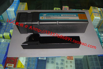 CNC cao dao cutter MGHER1616 MGHER2020 MGHER2525