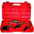 YC-706-707-708-709 KM-100 of Amboplatin Inner and Outer Diameter Bearing Puller