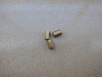 3M double-pass copper column height 5mm 10 pcs