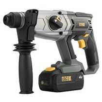 Great small strong charging electric hammer 5481-Li-20RH N lithium electric rechargeable electric drill electric hammer electric pick percussion drill