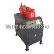 Anplatinum fast energy saving motor aluminum shell heater LM-M150 LM-M160 bearing disassembly tool manufacturer