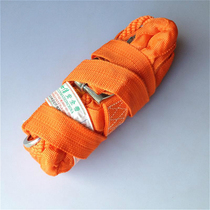 High-altitude work safety belt construction site safety belt