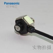 Japan Panasonic Panasonic SUNX photoelectric switch sensor EX-31B brand new original