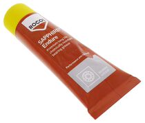 Oil perfluoropolyether Rocol 12330 Sapphire Endure Bearing Grease tube pack