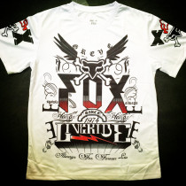 New moto racing T-shirt locomotive clothes motorcycle cross-country jersey speed dry riding T-shirt summer retro locomotive half-cut sleeve