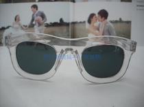 Batch childrens glasses little cute favorite childrens mirror model: 98#