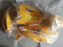 Original Dayang motorcycle DY48QT DY50QT Appearance parts plastic parts Shell full set of plastic parts