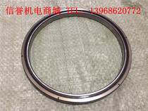 Japan imported THK turntable RA9008 cross roller RA11008 bearing RA8008 Color new RA7008