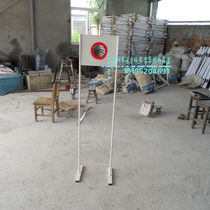 Wholesale supply of student throwing target school bidding equipment