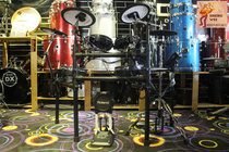 Roland Roland TD-25KV Electronic Drum for the Roland