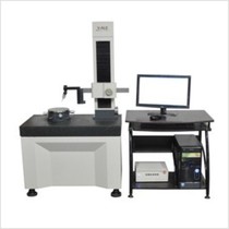 RC240C Degrees High Profile Instrument Contour Instrument Practical Type Roughness Profile Instrument Contour Instrument