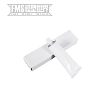 FMS electric remote control aircraft model plane special foam glue Adhesive EPO EPS foam available