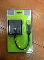 XBOX 360 converter XBOX ONE PS4 PS3 PS2 PC converter head adaptor