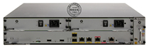 () Huawei AR2240 AR0M0024BA00 3 ports full gigabit scalable enterprise router