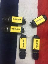 ISM1403-01 ISM1403-11 for sale of COGNEX Connex Industrial Camera bargaining price