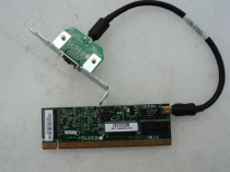 SUPER SIMSO REV 3 00 Original Ultra micro remote control card Remote management card