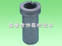 2kg graphite crucible