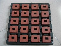 4644X271 German sensor VAC Danfoss Siemens Viken CT and other high-end frequency conversion dedicated