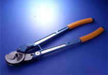 KSS kesserai cable cut RYC-60 RYC-100 RYC-250 RYC-250 Taiwan