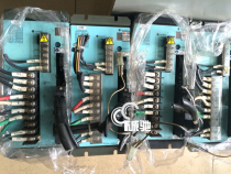 PZ0A100H Sanyo amplifier 90% new