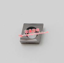 Original Japan Korea Kyocera CNC blade CCGT09T304ER-U TN60 CerMet knife tip R0 4