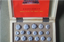 Hard alloy valve gallows-a tool for maintenance of the motorcycle