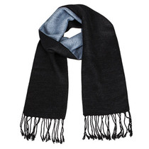 CF across the line of fire CF blade scarf with anti-counterfeiting logo to send genuine CDK gift package