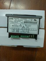 Italian elf XR02CX thermostat XR04CX cold storage thermostat XR06CX freezer thermostat agent