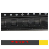 MAX44009EDT T digital ambient light sensor MAXIM brand new imported spot