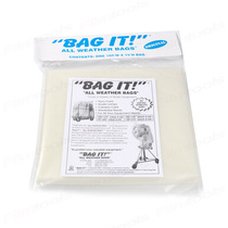 Visqueen imported camera camera rainproof cloth Waterproof cloth