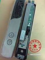 FUJITEC Fujida elevator call display panel G04 INC05 new spot