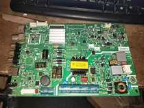 Original Skyworth 32X3 32E3000 motherboard 5800-A9R170-0P10 screen RDL320HY