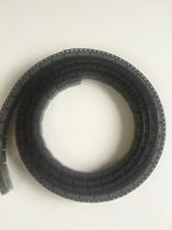 Supply A3150 optocoupler