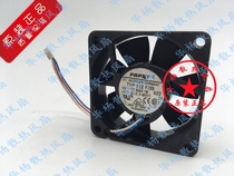 Original EBM PAPST TYP 512F 512F 2 512F 39 512FR 12V fan