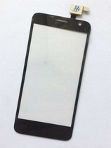 Applicable to Alcatel Alcat IDOL MINI OT6012 touch screen handwritten screen